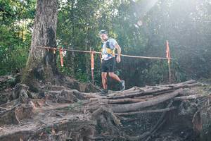 BIB: 
                            <button type="button" onclick="openModal(27750494)" class="btn btn-primary btn-sm float-right btn-popup" data-toggle="modal" data-target=".modal-high-quality">
                        <i class="fas fa-shopping-cart"></i> Add to Cart
                    </button>
                                            <button type="button" onclick="isThisMe(27750494, true)" class="btn btn-success btn-sm float-right btn-popup btn-isme hidden" data-toggle="tooltip" data-placement="bottom" title="นี่คือรูปของคุณใช่ไหม คลิกที่นี่เพื่อเอาเข้าอัลบั้ม">
                        <i class="fas fa-plus"></i> Add to album
                    </button>
                    <button type="button" onclick="isThisMe(27750494, false)" class="btn btn-warning btn-sm float-right btn-popup btn-isnotme hidden">
                        <i class="fas fa-ban"></i> Remove from album
                    </button>